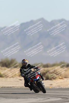 media/Nov-29-2025-TrackXperience (Sat) [[2953a387f4]]/3-Level 1/Session 4 (Turn 16)/